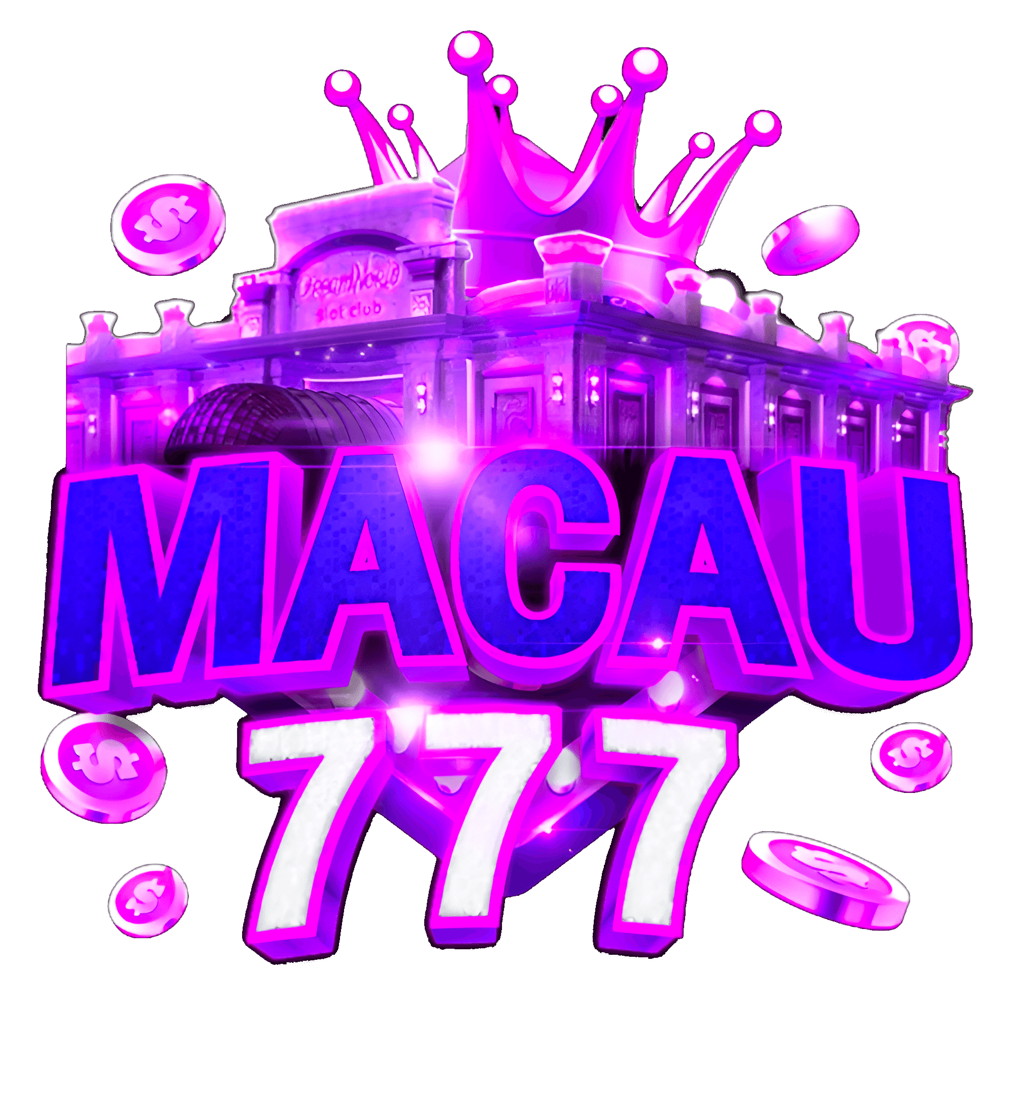 MACAU7777.COM